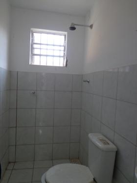 CASA ZONA SUL - ANGELIM