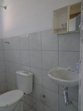 CASA ZONA SUL - ANGELIM