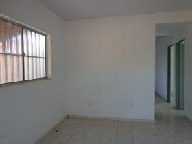 CASA ZONA SUL - ANGELIM