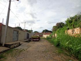 CASA ZONA SUL - ANGELIM