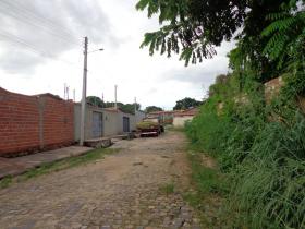 CASA ZONA SUL - ANGELIM