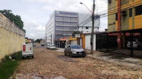 R RIACHUELO