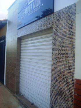 R LUCIDIO FREITAS, 2445/1