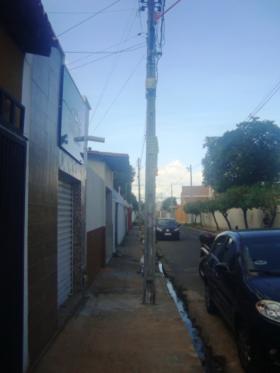 R LUCIDIO FREITAS, 2445/1