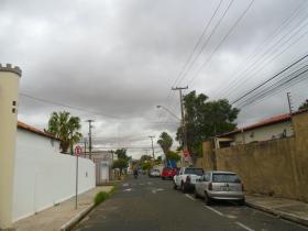 R 07 DE SETEMBRO