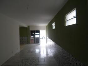 R 07 DE SETEMBRO