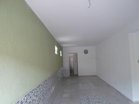 R 07 DE SETEMBRO