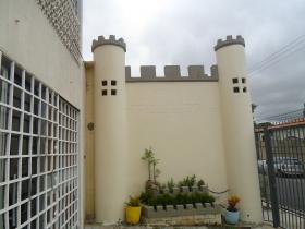 R 07 DE SETEMBRO