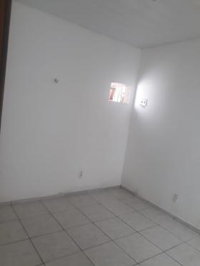 Rua Heráclito de Sousa