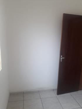 Rua Heráclito de Sousa