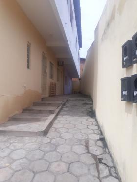 Rua Heráclito de Sousa