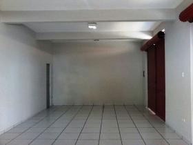 R RUI BARBOSA, 826 SALA 01