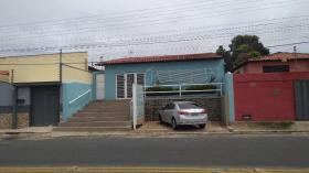 Av. União