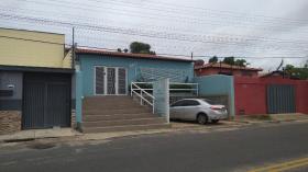 Av. União