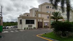 Cond. Terrazo Poti