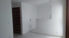 Cond. Terrazo Poti