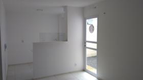 Cond. Terrazo Poti