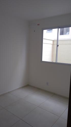 Cond. Terrazo Poti