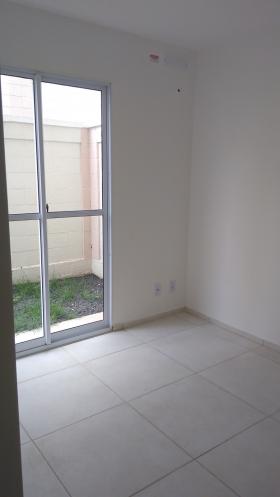 Cond. Terrazo Poti