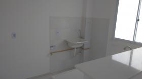 Cond. Terrazo Poti
