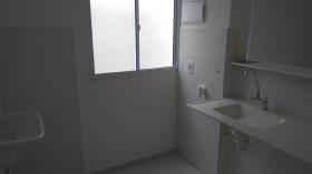 Cond. Terrazo Poti