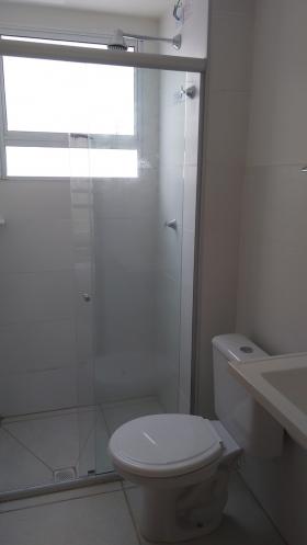 Cond. Terrazo Poti
