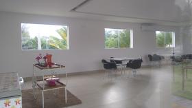 Cond. Terrazo Poti