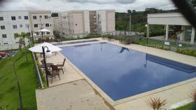 Cond. Terrazo Poti