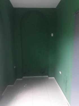 Rua Olavo Bilac, 1431