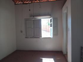 Rua Doutor Área Leão