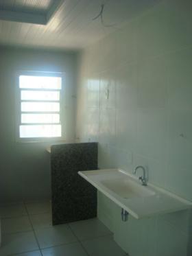 COND. VILLAGE LESTE I