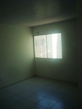COND. VILLAGE LESTE I