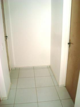COND. VILLAGE LESTE I