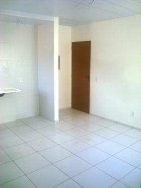 COND. VILLAGE LESTE I