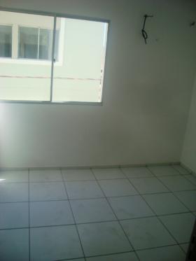 COND. VILLAGE LESTE I
