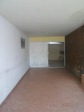 Avenida Higino Cunha