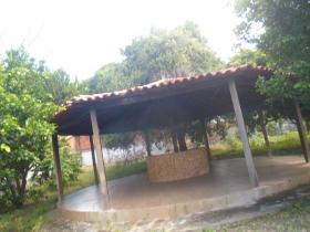 Avenida Higino Cunha