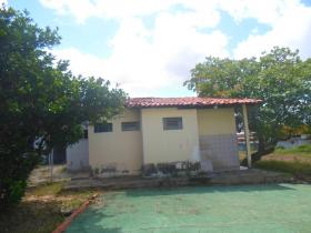 Avenida Higino Cunha