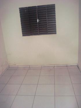 QD I, CASA 14