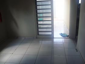 QD I, CASA 14