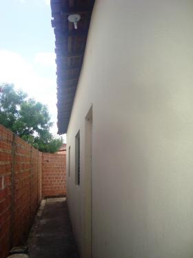 QD I, CASA 14