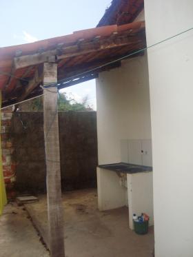 QD I, CASA 14