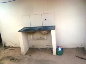 QD I, CASA 14