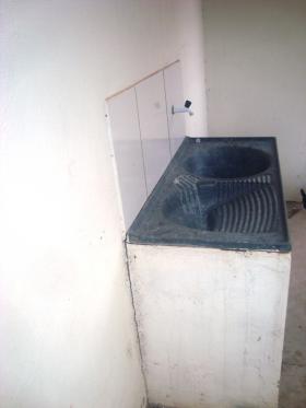 QD I, CASA 14