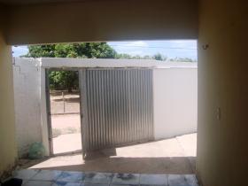 QD I, CASA 14