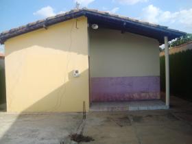 QD I, CASA 14