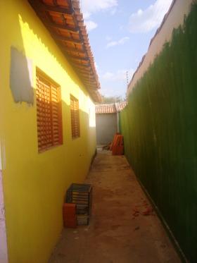 QD I, CASA 14