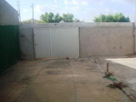 QD I, CASA 14
