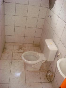 QD I, CASA 14