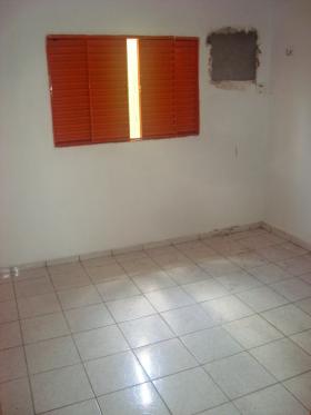 QD I, CASA 14